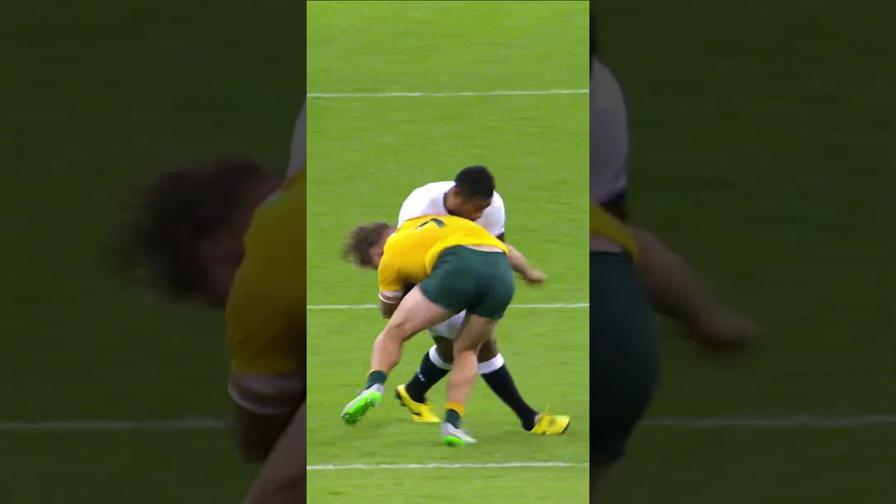 How can you not love rugby?😮&zwj;💨#rugby