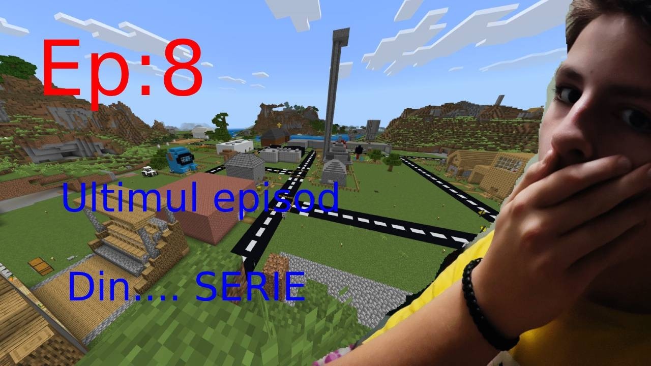 Final neașteptat… totul s-a schimbat 😶‍🌫️