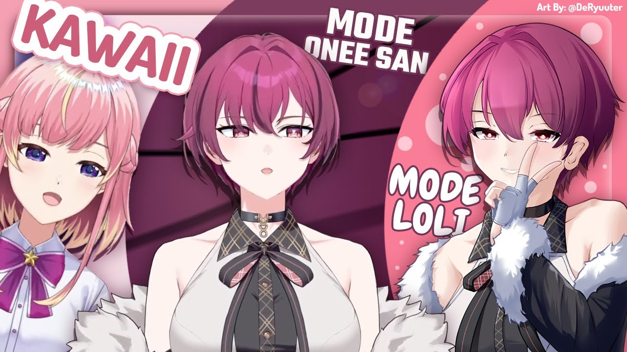 Tono Mau Mode Apapun Bikin Hati Cenat Cenut [Rena Anggraeni & Tana Nona]