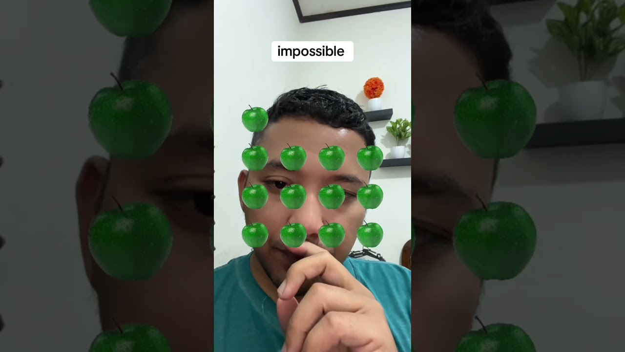 impossible win connect apple 8 