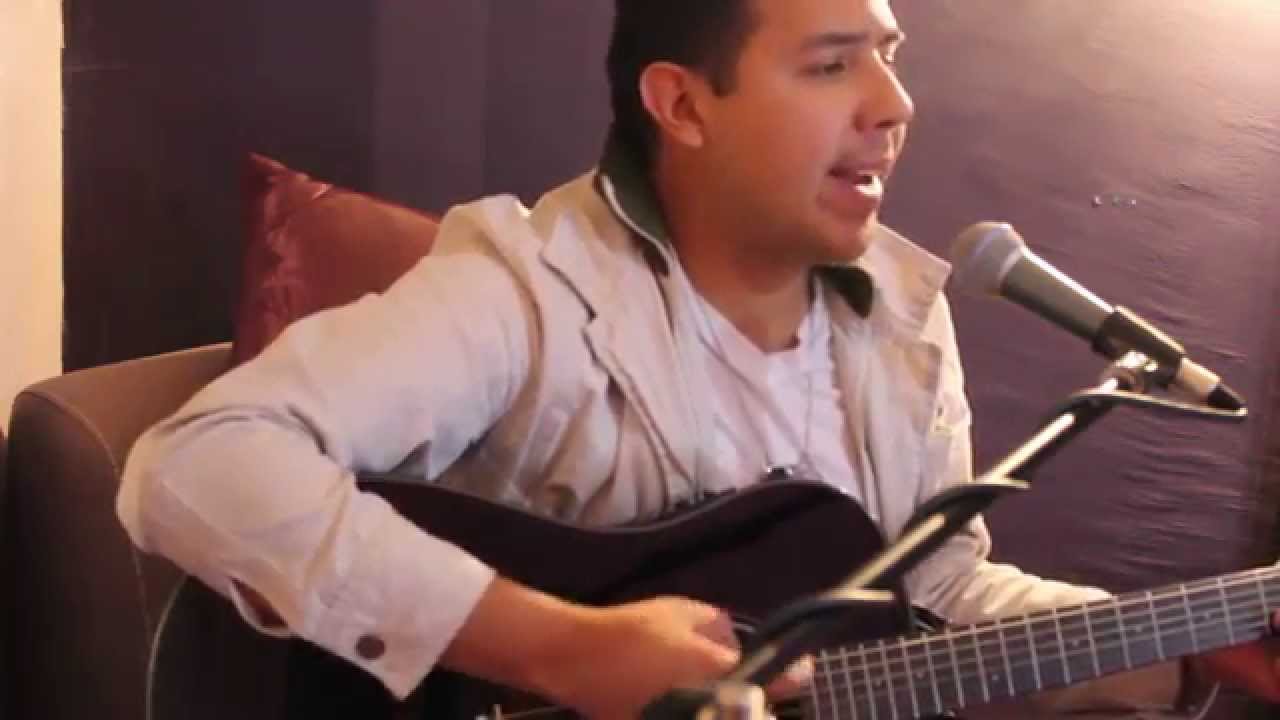 Tornasol - La Gusana Ciega/ Cover by Clemente Puente