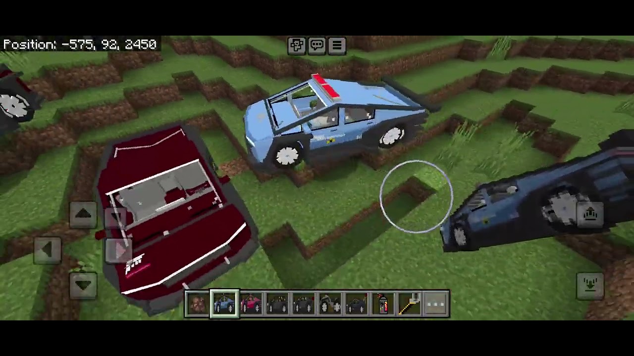 Minecraft | mod abzor🥶👌🏿😶‍🌫️🫡🤨🤩