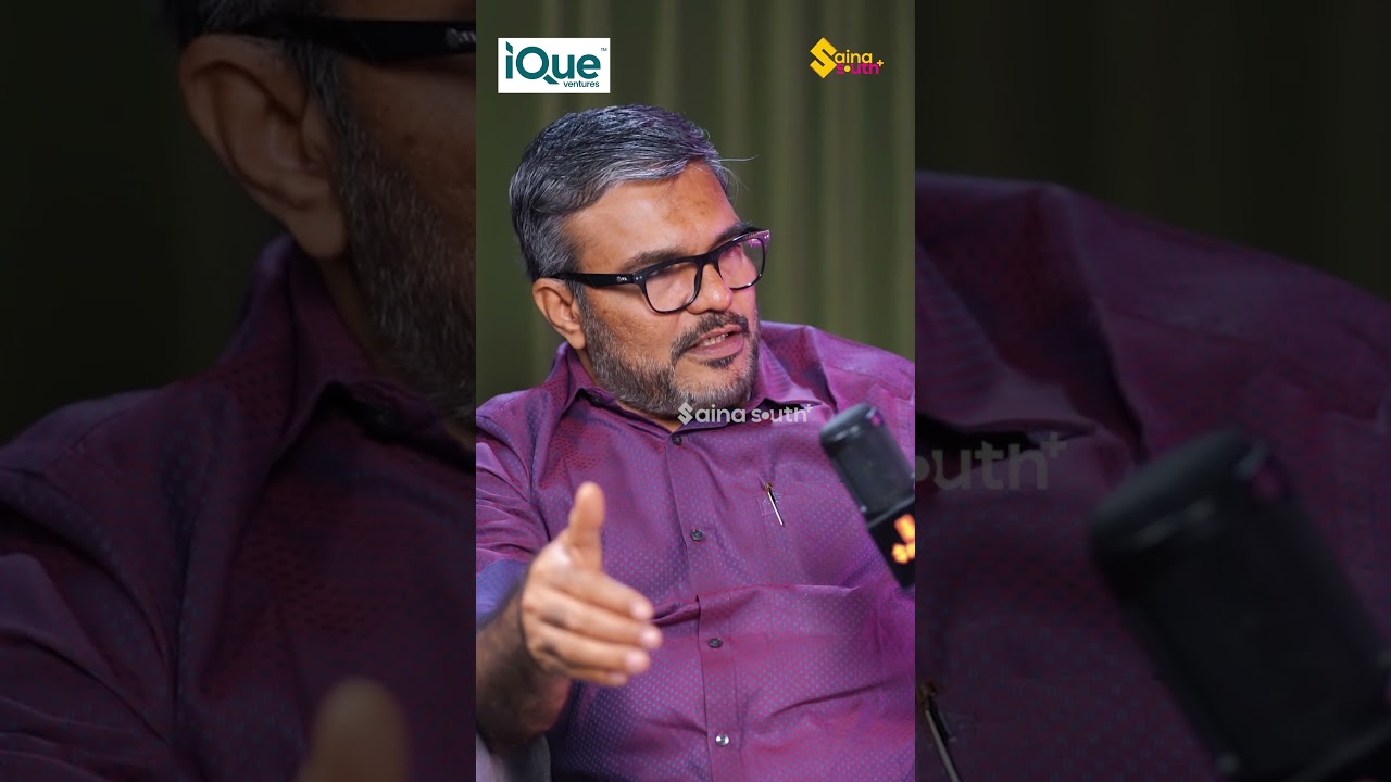 ദാരിദ്ര്യ മുക്തമാക്കി എന്നല്ല സർക്കാർ പറഞ്ഞത് | M.B Rajesh |