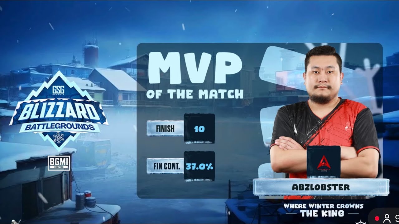 37 points in 1 match🔥💥💣/ Solo 10 finishes /Team Autobotz 