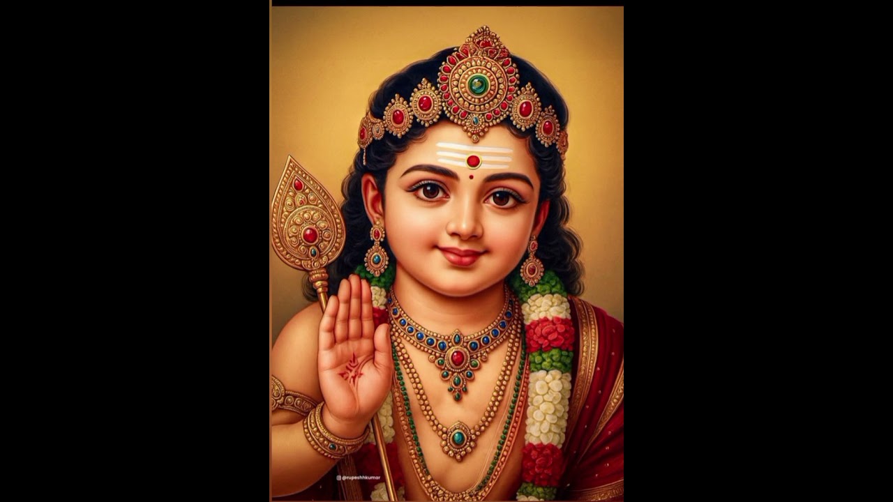 Maruthamalai Satthiyama|Murugan Song#murugan#muruganthunai#lordmurugan #devotionalsongs#devotional