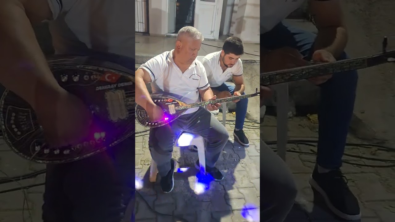 ge&ccedil;miyor g&uuml;nler ge&ccedil;miyor    orkestra Aydın m&uuml;zik Muğla dalaman 0555 811 44 61 #dalaman#ortaca#dalyan