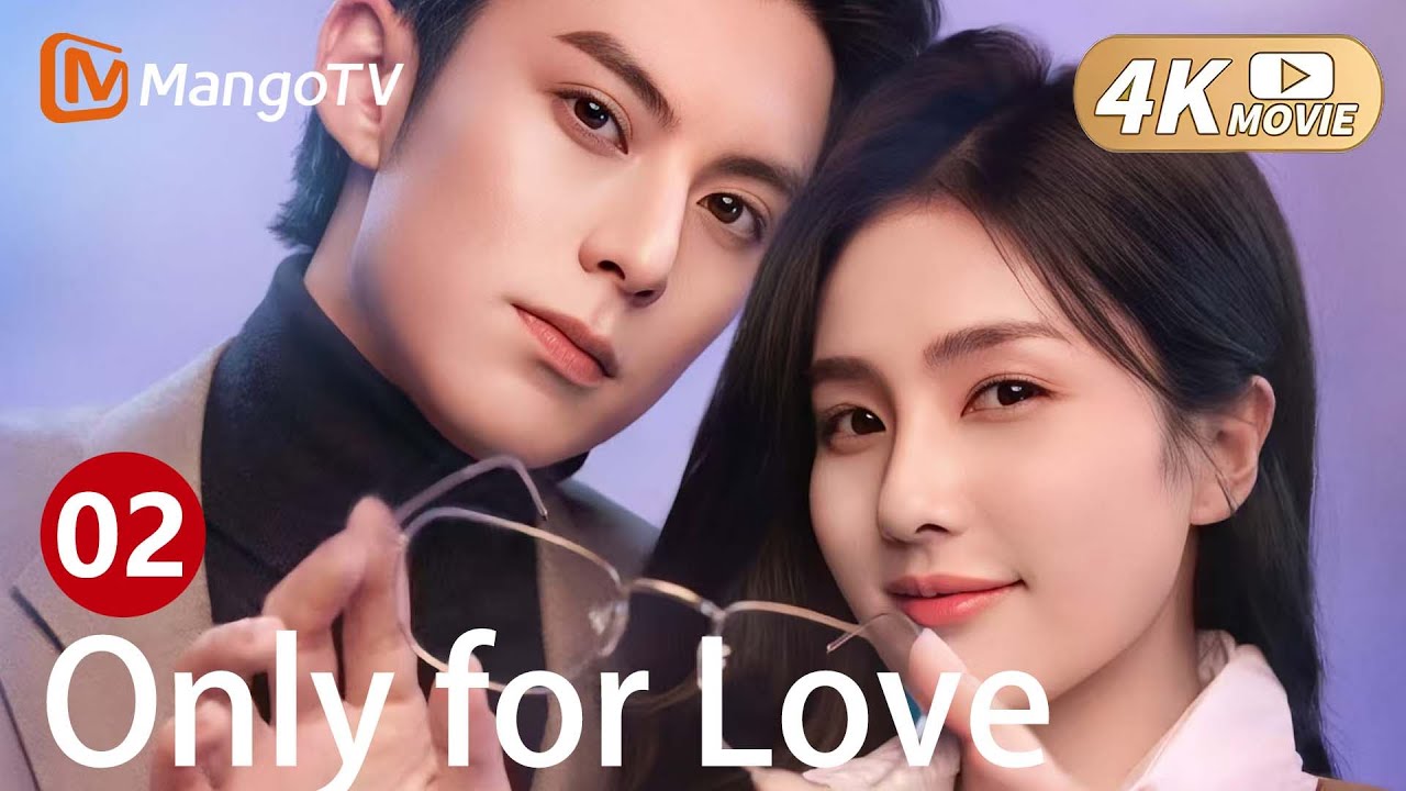 Wang Hedi, the domineering CEO, fiercely protects his wife Bai Lu, openly showing her favoritism💕