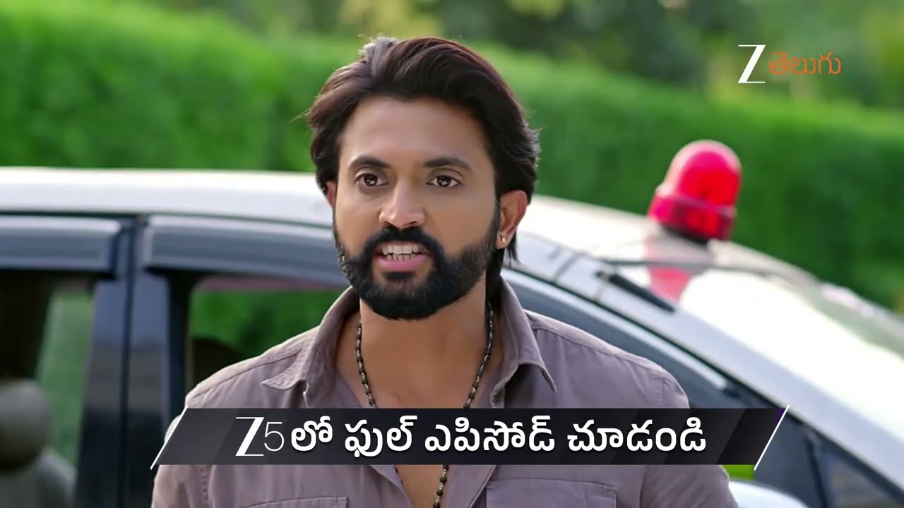 Kalavaari Kodalu Kanakamahalakshmi | Ep 526 | Preview | Apr, 10 2026 | Dhanush,Yuktha | Zee Telugu