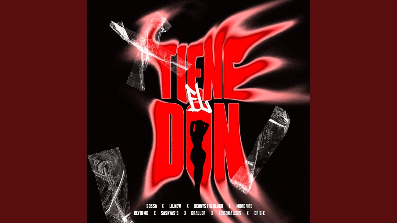 Tiene el Don