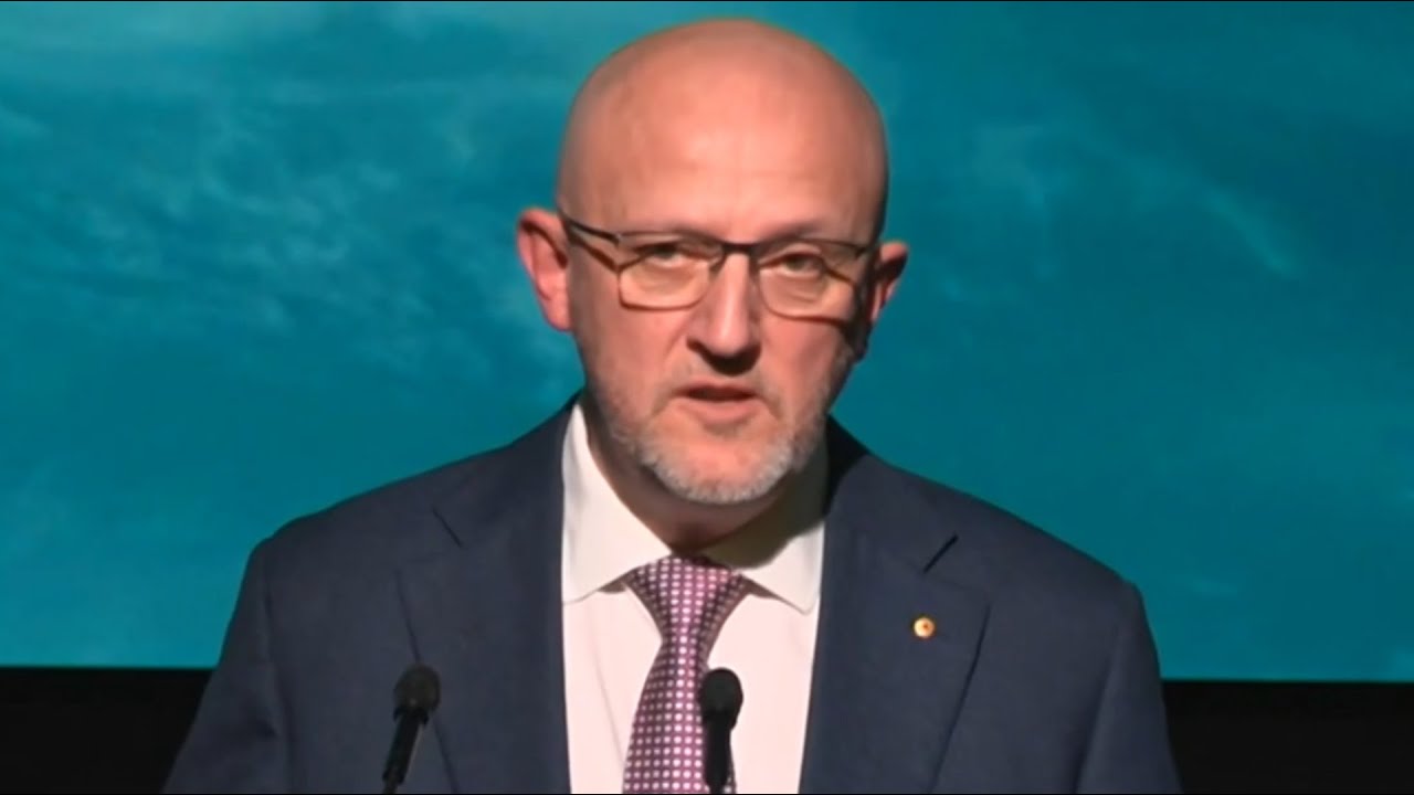 Предупреждение ASIO о возможных покушениях вызвало тревогу среди австралийских евреев