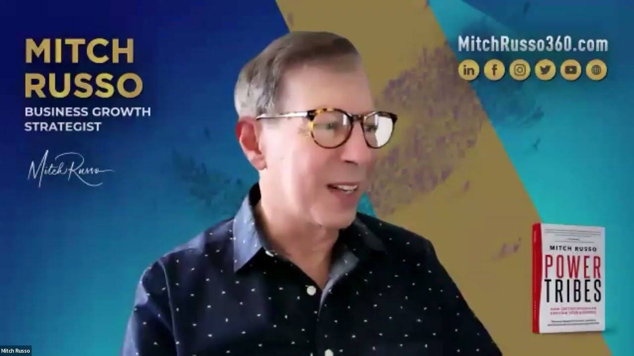 ClickCoach Demo and Open Office Hours 2 28 26