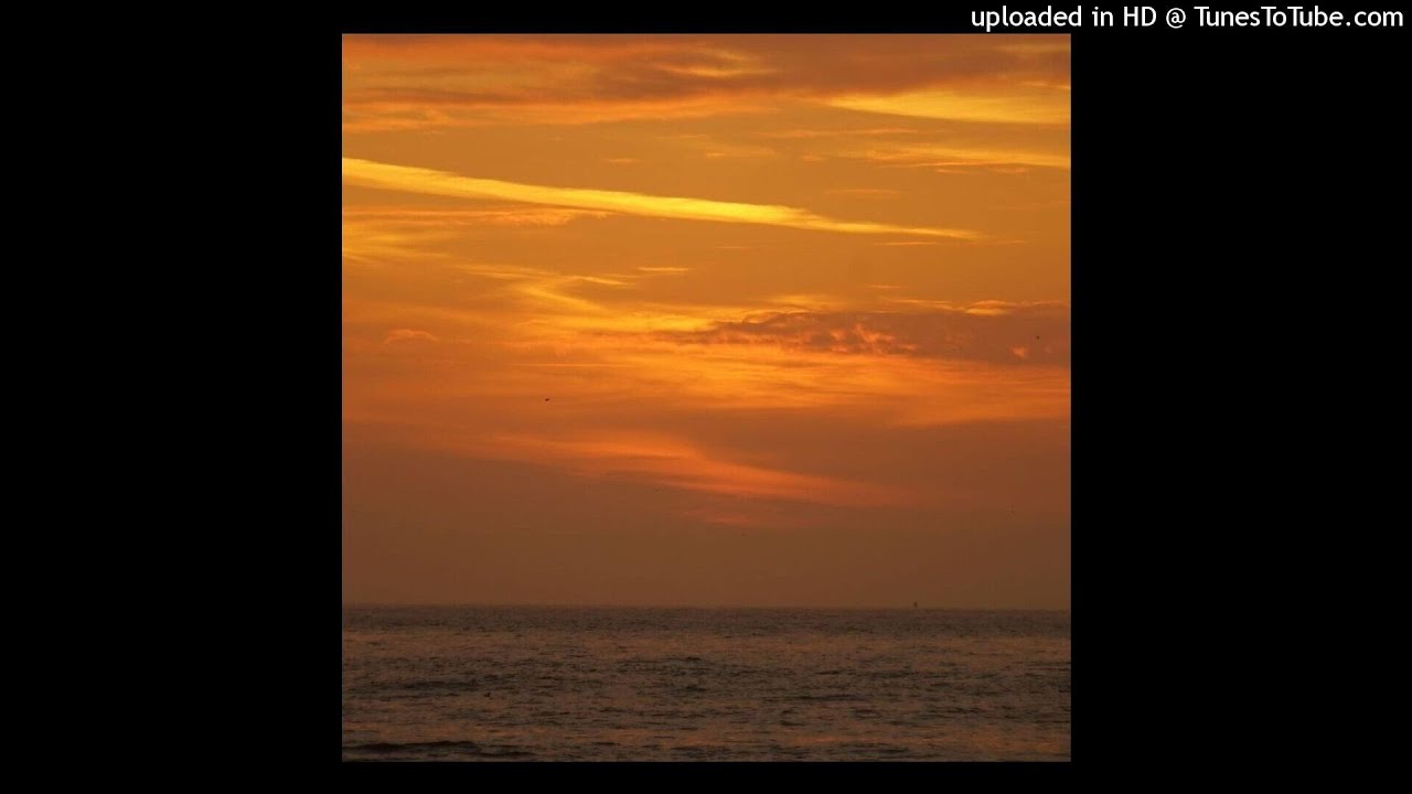 LUCIO101 x OMAR101 Type Beat - 