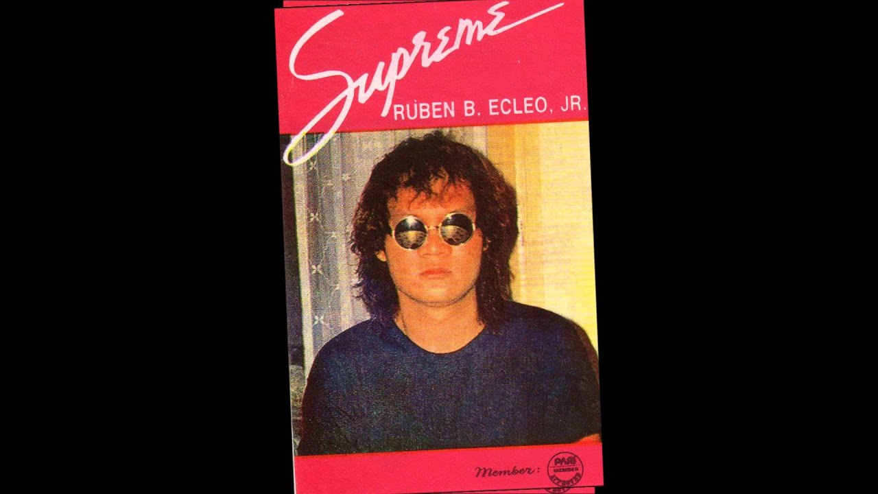 SIMPLEMAN