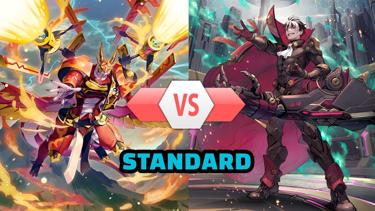 Aelqulibra Vs. Welstra 