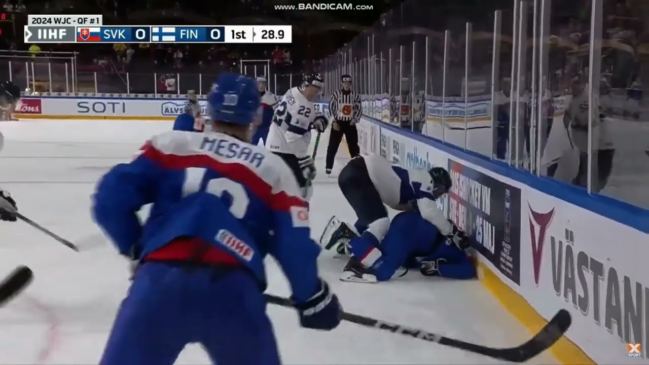 Jesse Pulkkinen   Scouting Report
