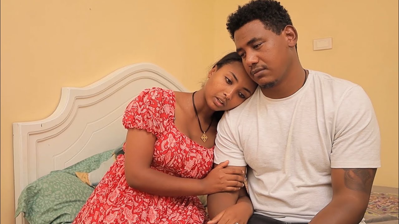 ወንድማማቾቹ  (ክፍል 43)