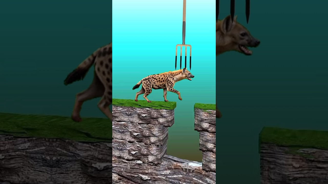 cute 🤠 animation Islamic cartoon short video #animals #animation #islamic #cartoon #shorts