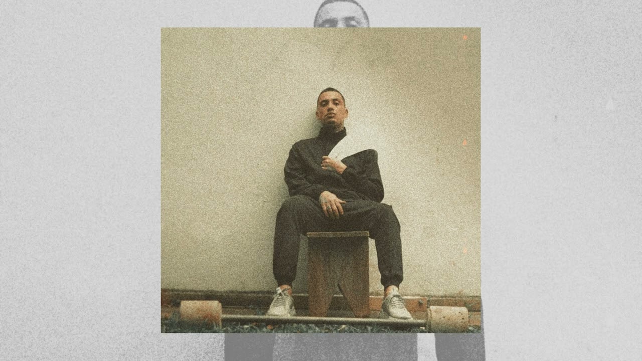 Dalsin Type Beat ''Abelhas''