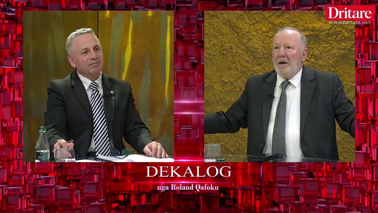 Habit Xhevdet Zekaj: 90% e lejeve të ndërtimit në Vlorë i ka marrë PD!