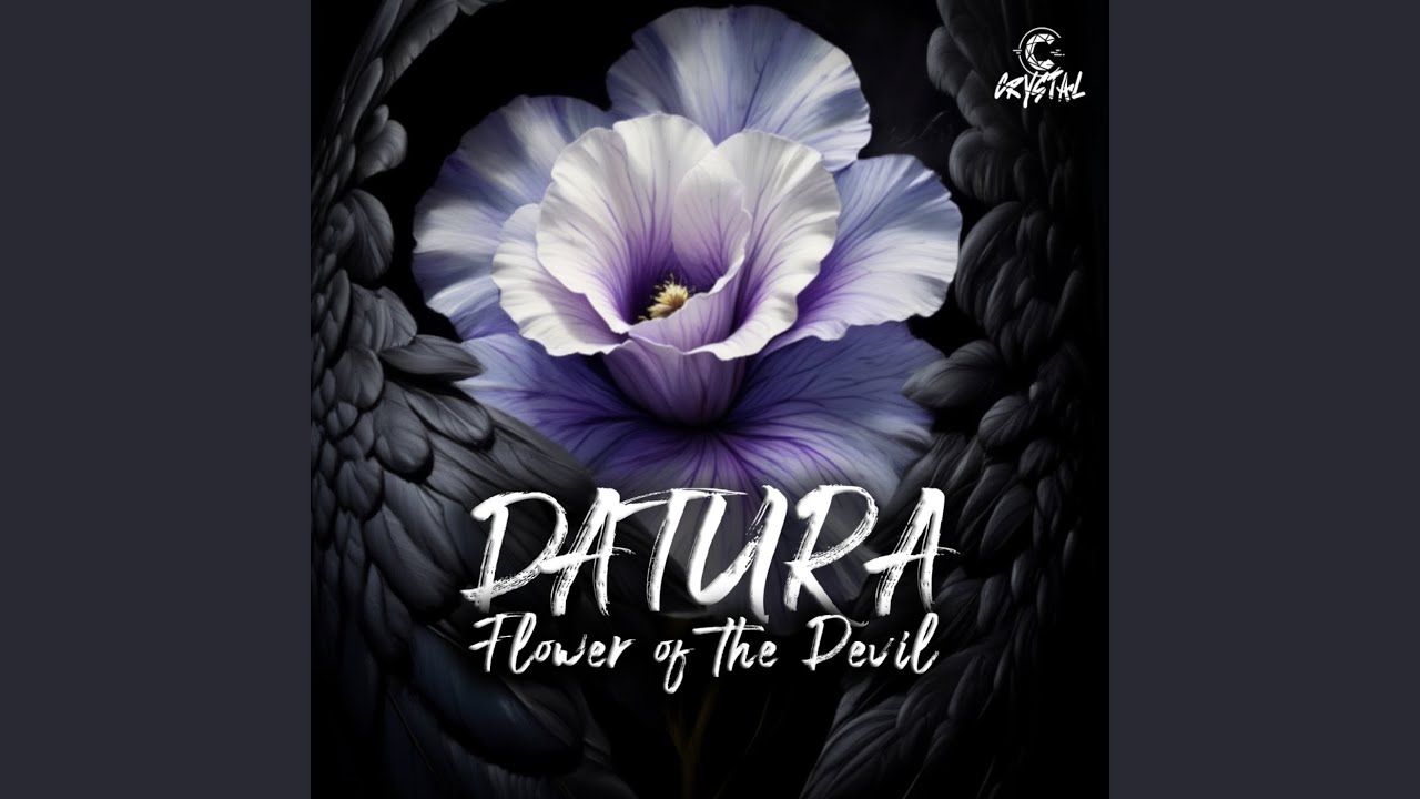 The Mark of Aythelmòra