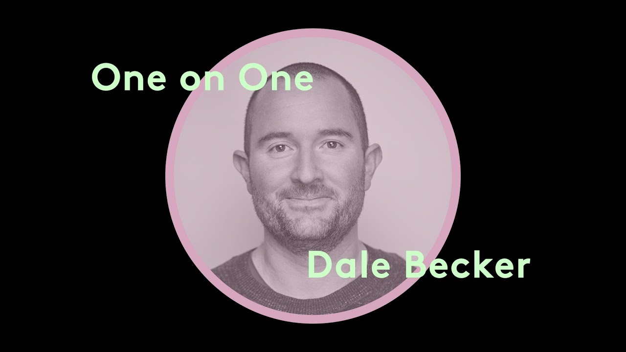 GRAMMY-nominated mastering engineer Dale Becker on working on Doja Cat’s ‘Planet Her’: One on One