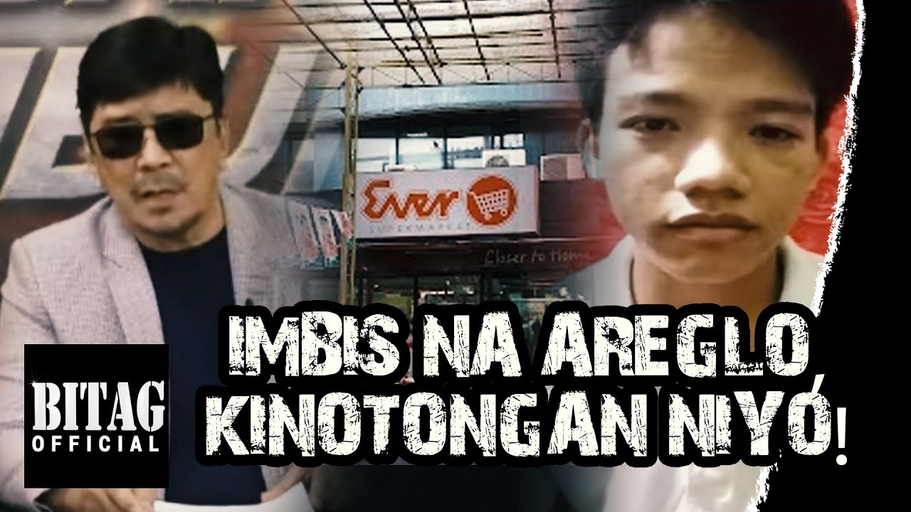 Pambansang Sumbungan FULL Episode | Morning Edition | February 4, 2022 | Friday