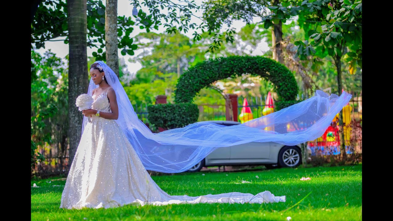 BEN Weds CATHY 2023