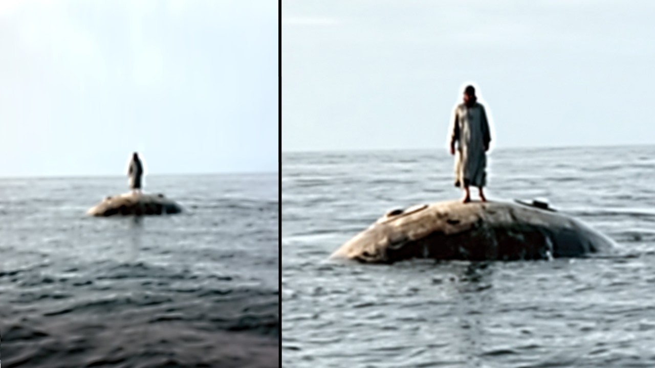 100 Unsolved Mysteries That Cannot Be Explained