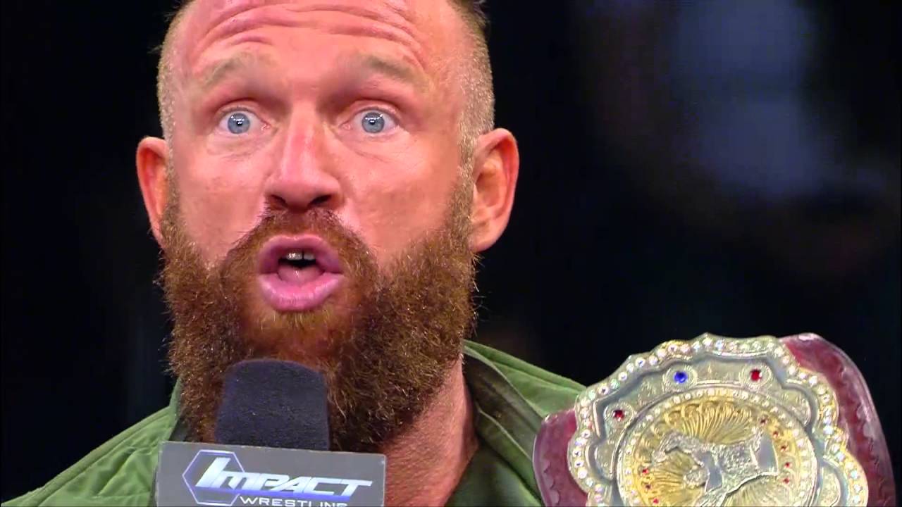 Eric Young   