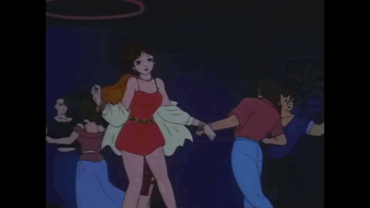 Gasolina - Daddy Yankee (Slowed + Reverb)