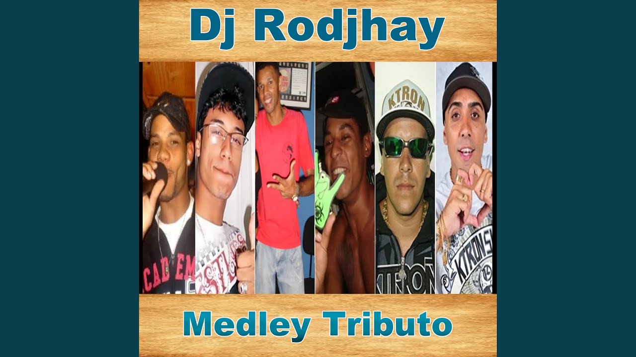 Medley Tributo