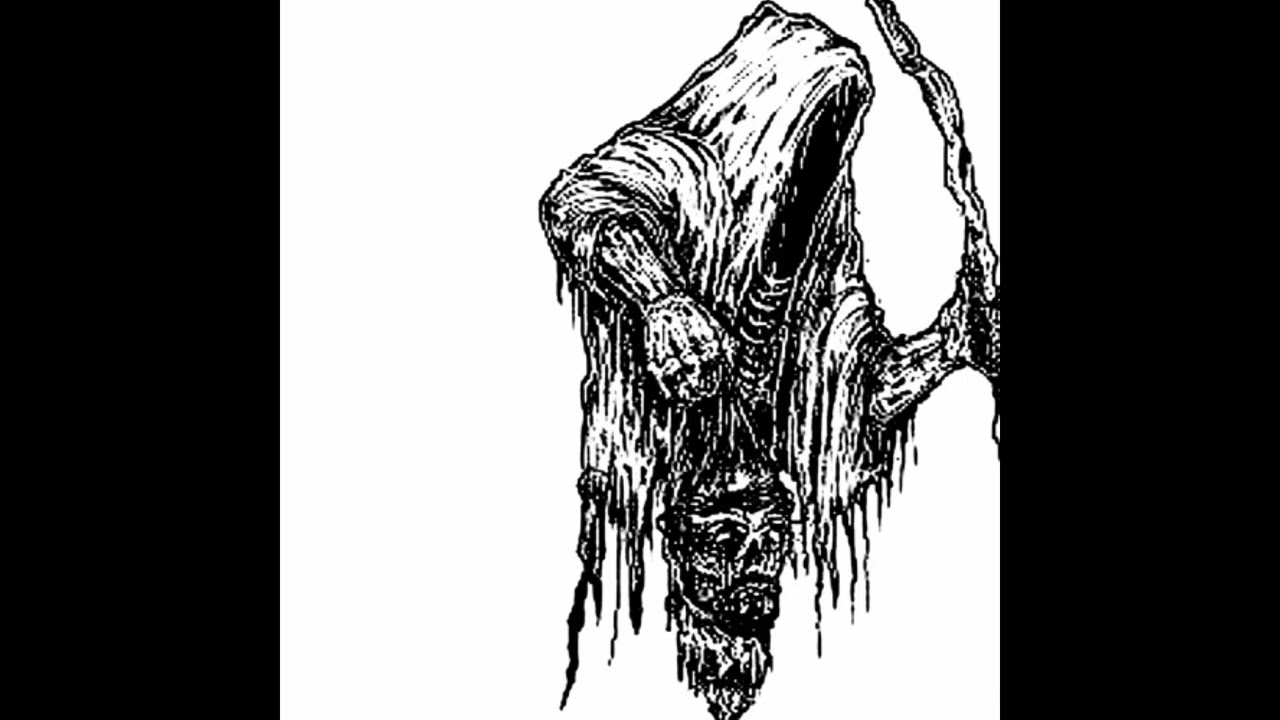 Swampkill777/Dualedgescythe  SWAMP X $ADB&oslash;YG&oslash;TH - BLOODYFISTS mix222 {gothswamp} leak