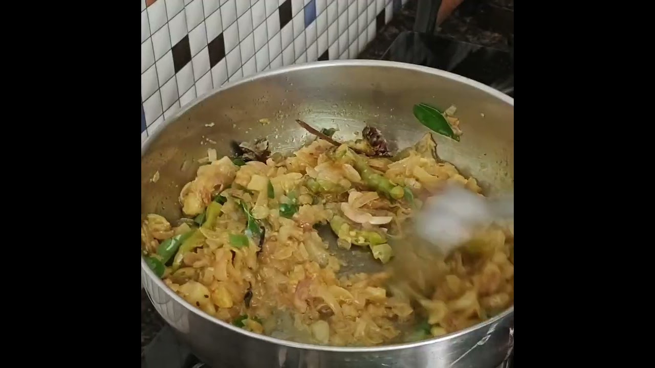 Today special, 😋 మా ఇంట్లో ఈ రోజు చికెన్, మీరు కూడా ఒకసారి ఇలా ట్రై చేసి చూడండి, super recipe 😋,.
