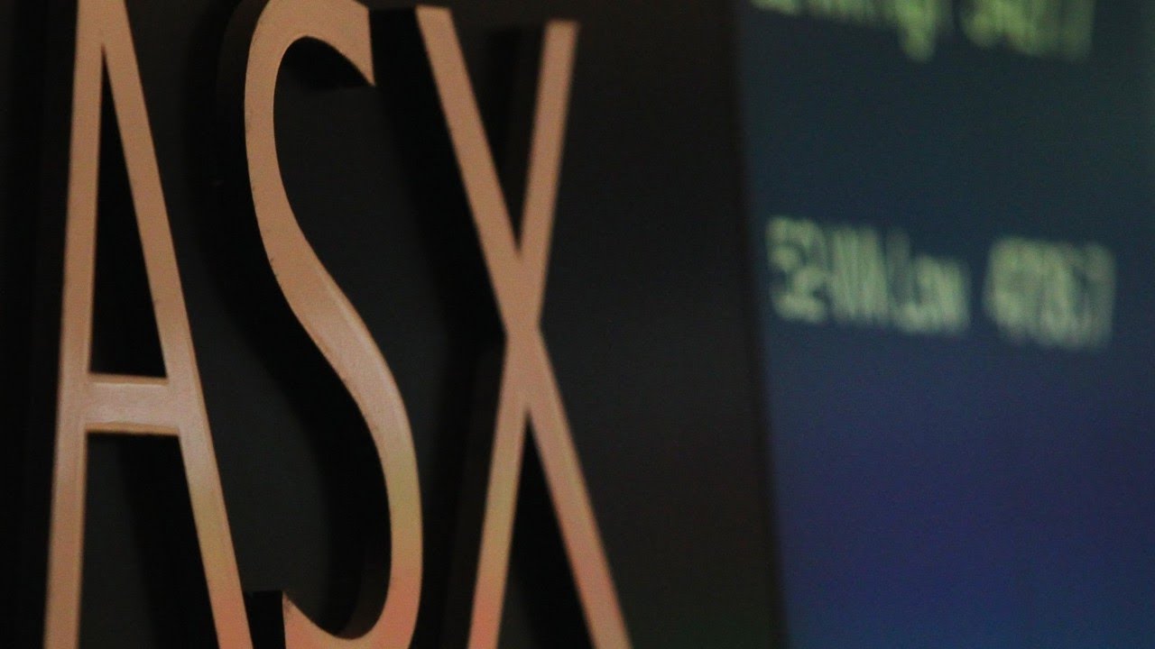 Ross Greenwood assesses the big market moves from this week