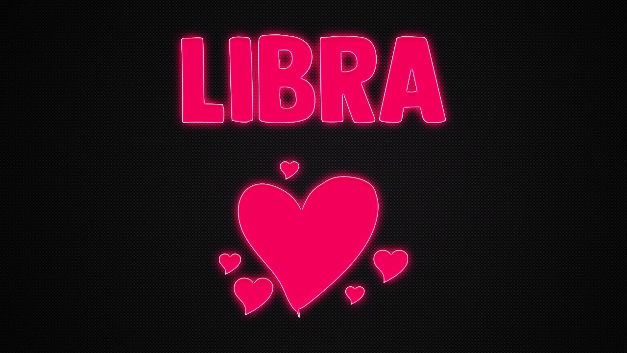 LIBRA: Person on your mind — current energy toward you? Pick a pile 🖤