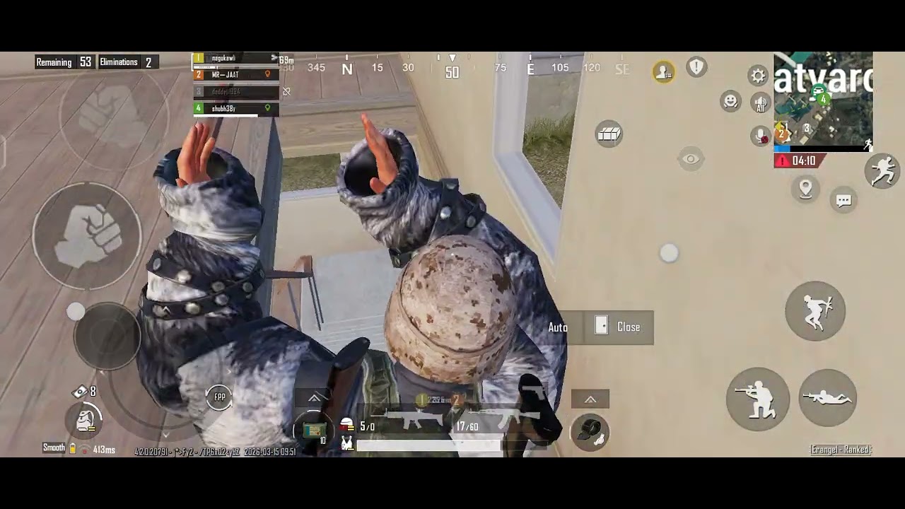 Chicken 🐔 dinner 🤤 rhagya😔😭 BGMI 🤬@thecnogamerz2111 @AnshuBisht 