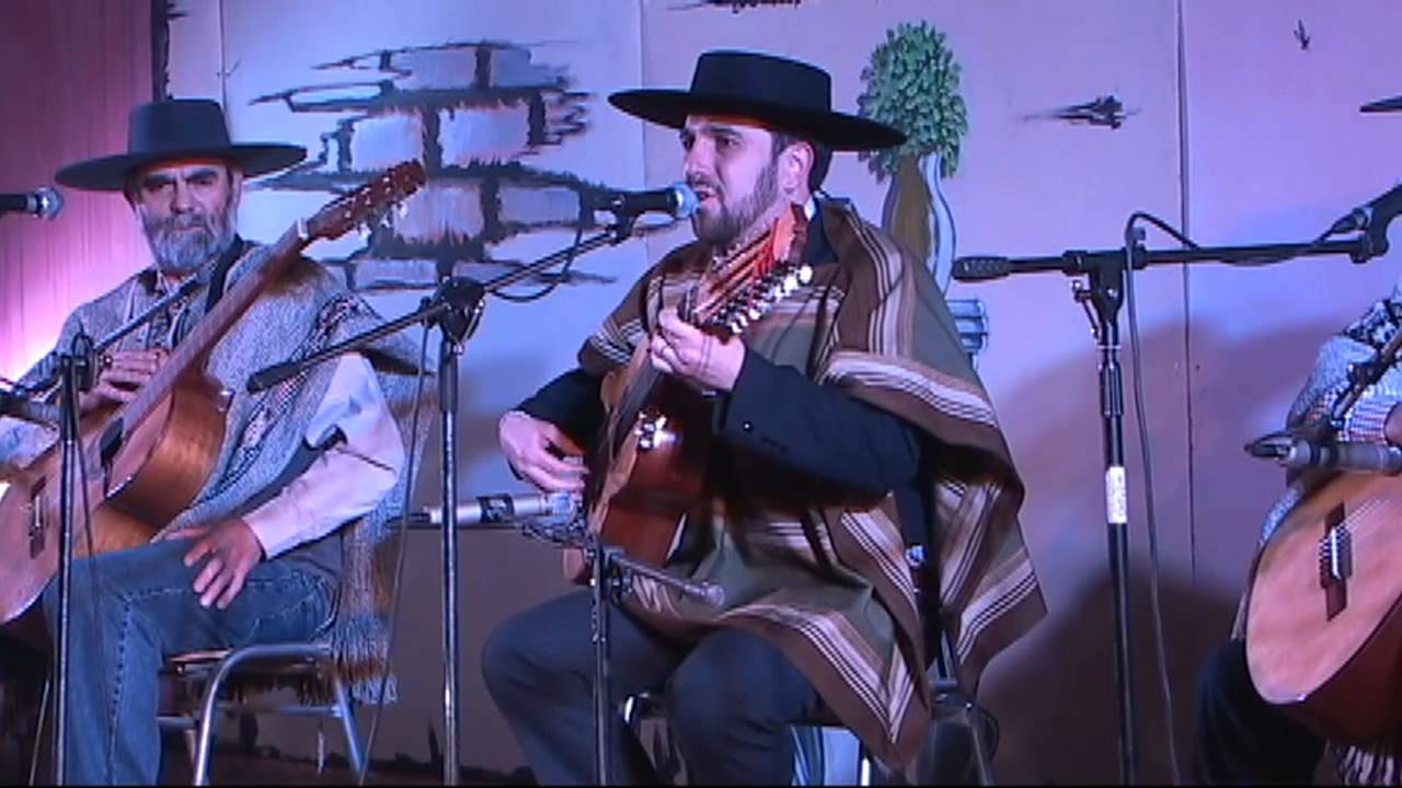 EL TORITO PAYADOR
