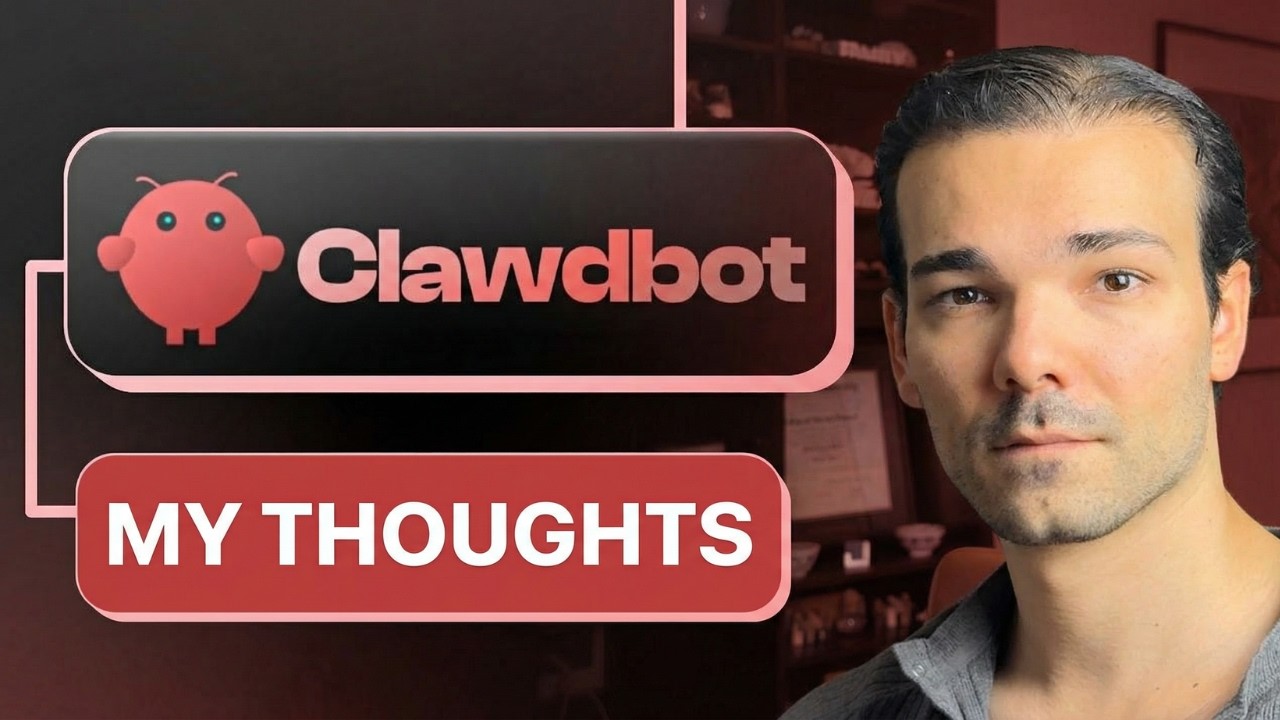 Claude Bot Review: Autonomy Is Real… So Is the Token Bill​