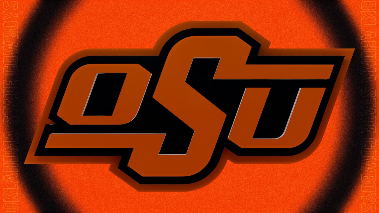 Oklahoma State Cowboys 2025 Touchdown Song
