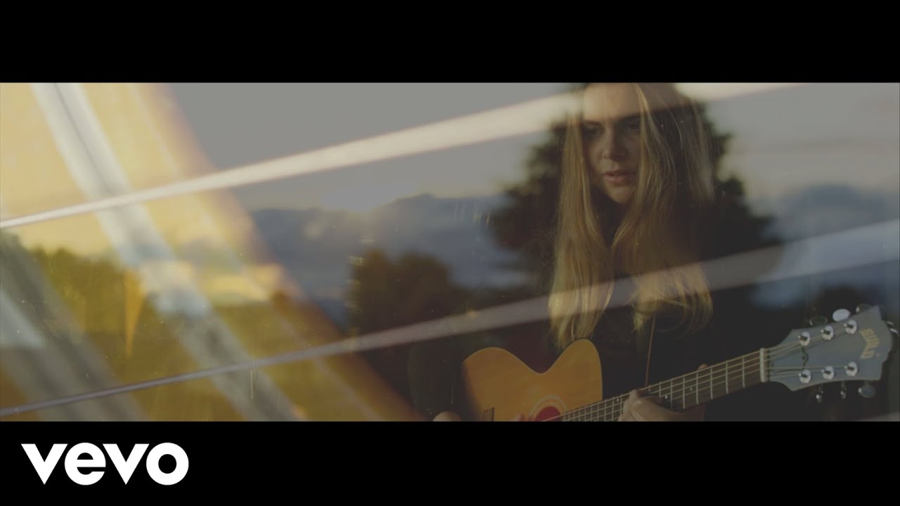 Francesca Blanchard - Rame