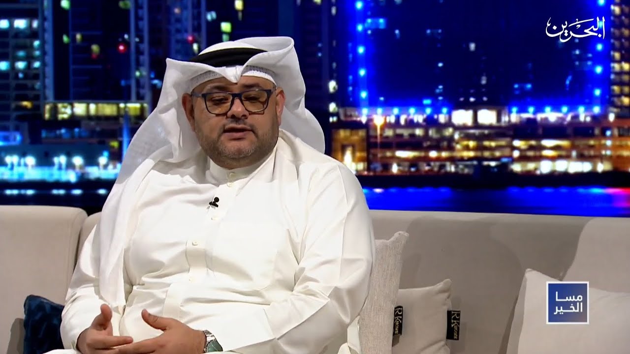 جهود تنفيذ توجيهات سمو ولي العهد رئيس مجلس الوزراء بشأن عرض 3 فرص وظيفية لكل باحث عن عمل