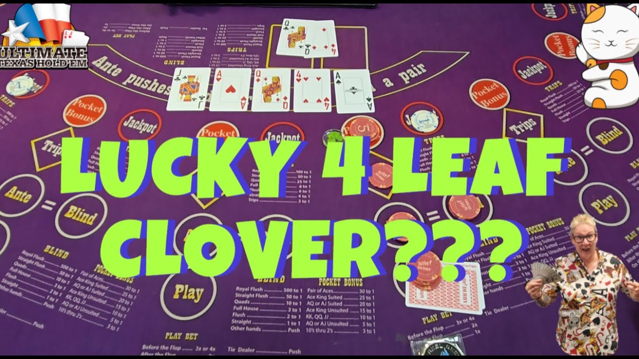 1 AWAY FROM A HUGE PROGRESSIVE!!! #viralvideo #winning #casino #poker  #youtube