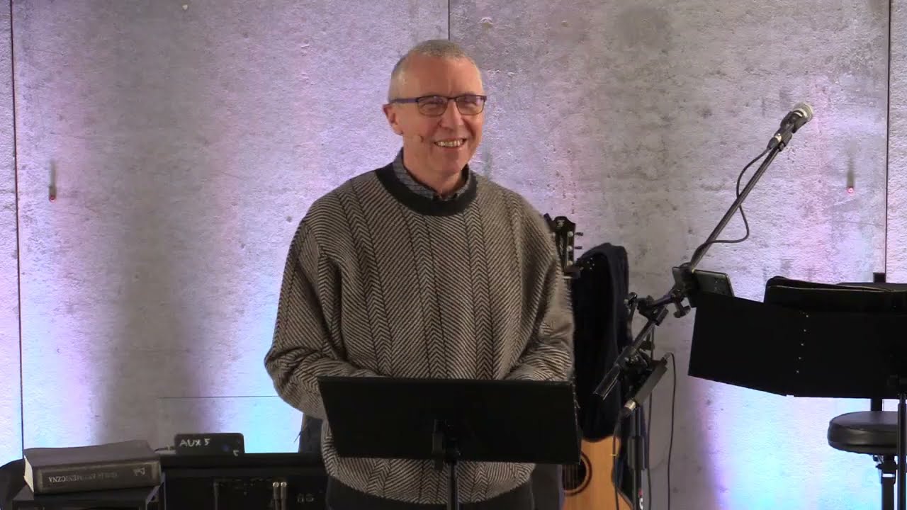 Możliwości i przeszkody - Andrzej Szepe