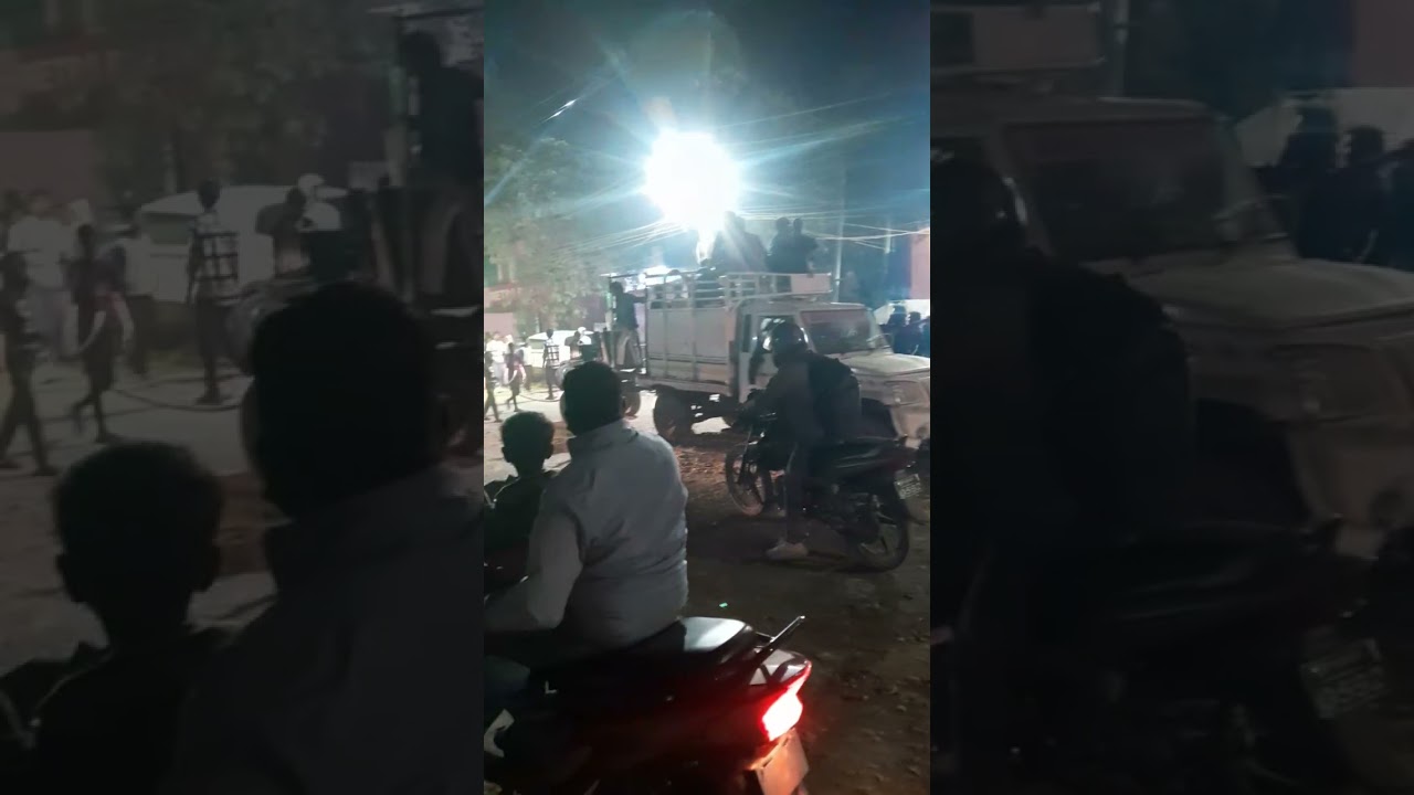 Anshika sound gazipur 🥰🥰