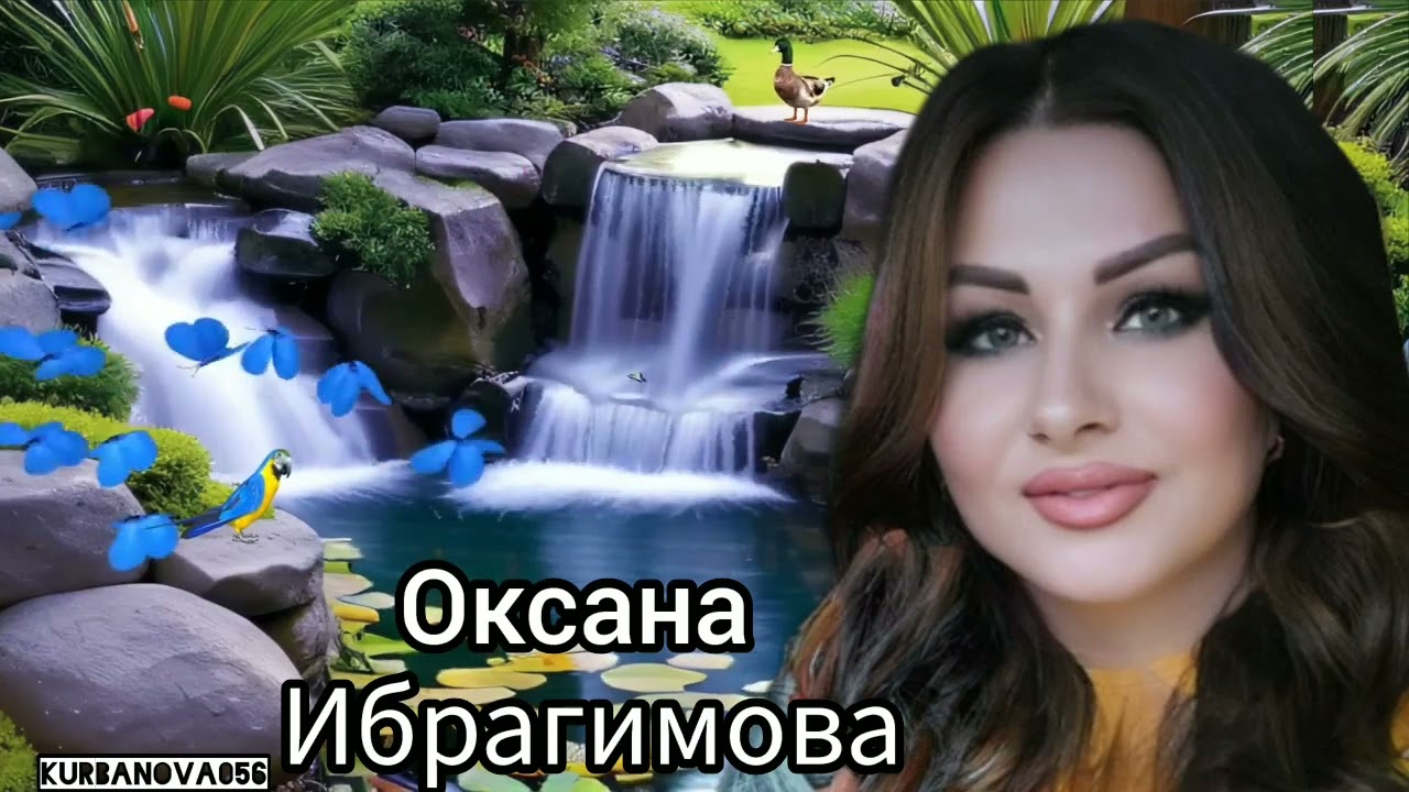 Дада гирами💥🌹🌹