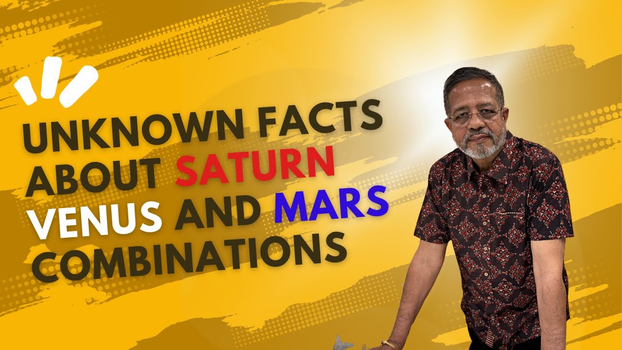 BHRIGU NANDI NADI FACTS ABOUT SATURN COMBINATIONS #astrology #bhrigunandinadi #bnn #nadiastrology