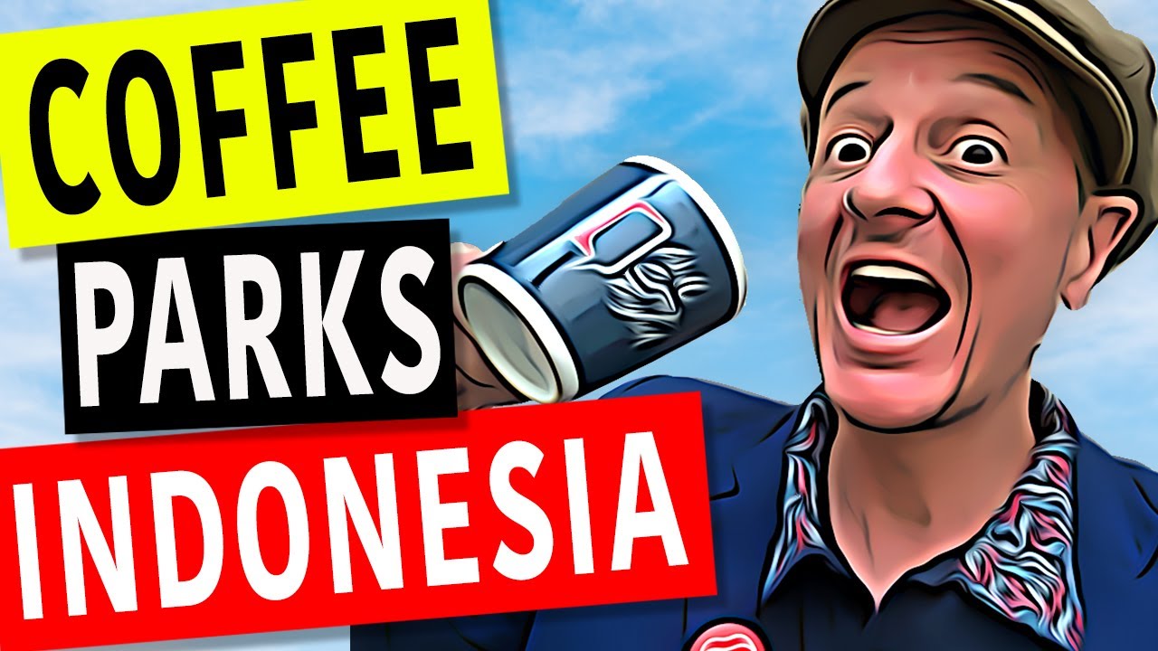 Exploring Jakarta: Life As An English Teacher | Wall Street English