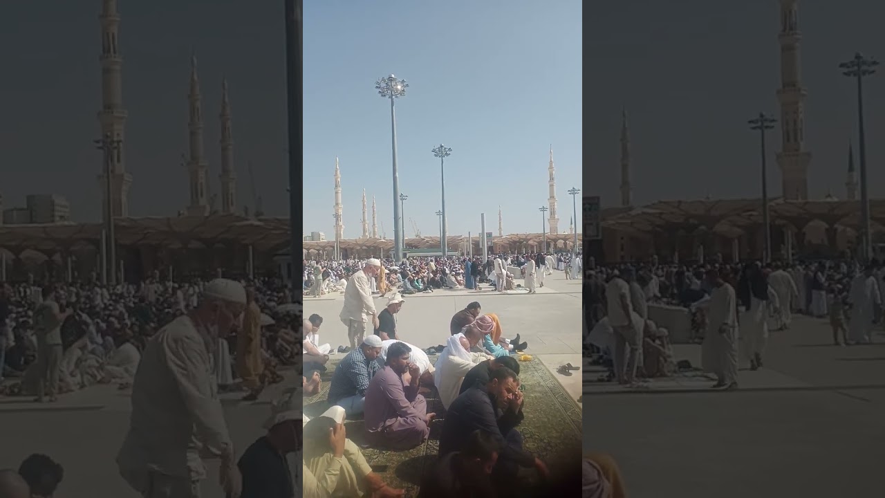 ٣٠ يناير ٢٠٢٦