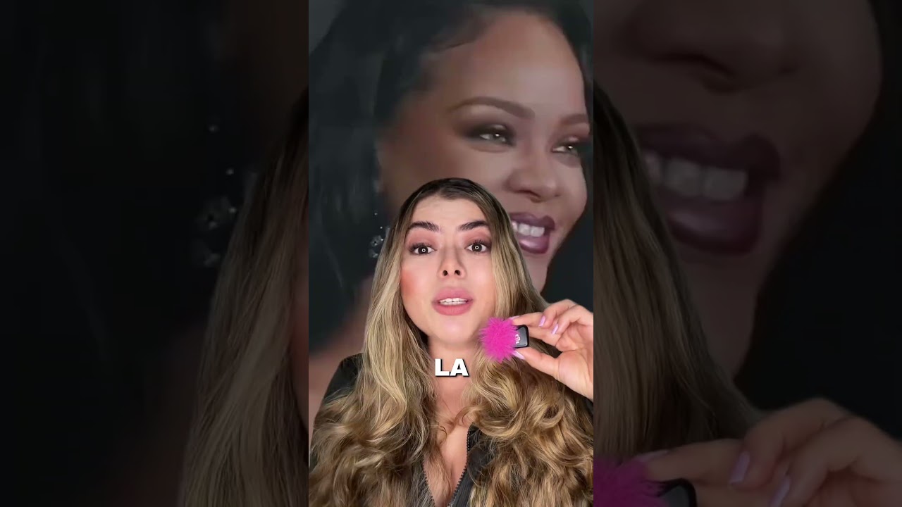 Ataque a la mansi&oacute;n de Rihanna