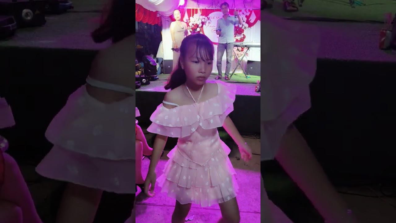 Hai đứa mình yêu nhau 